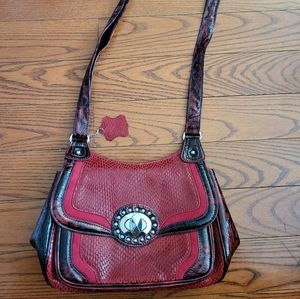 Lady's bag